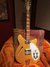 Rickenbacker 360/12 , Mapleglo: Full Instrument - Front