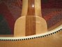 Rickenbacker 360/12 , Mapleglo: Full Instrument - Rear