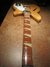 Rickenbacker 360/12 , Mapleglo: Neck - Front