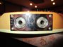 Rickenbacker 360/12 , Mapleglo: Close up - Free