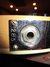 Rickenbacker 360/12 , Mapleglo: Close up - Free2