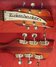 Rickenbacker 365/6 , Fireglo: Headstock