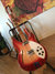 Rickenbacker 360/6 V64, Fireglo: Full Instrument - Front