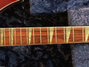 Rickenbacker 360/6 V64, Fireglo: Neck - Front