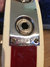 Rickenbacker 360/6 V64, Fireglo: Close up - Free