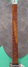 Rickenbacker 330/12 f hole, Sea Green: Neck - Rear