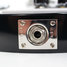 Rickenbacker 330/6 , Jetglo: Free image2