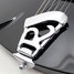 Rickenbacker 330/6 , Jetglo: Close up - Free2