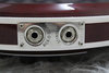 Rickenbacker 381/12 V69, Burgundy: Free image2