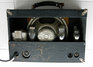 Rickenbacker The Speaker/amp , Black: Body - Front