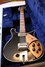 Rickenbacker 660/12 TP, Jetglo: Full Instrument - Front