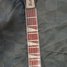 Rickenbacker 660/12 TP, Jetglo: Neck - Front