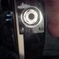 Rickenbacker 660/12 TP, Jetglo: Close up - Free2