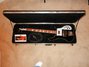 Rickenbacker 4003/4 , Jetglo: Free image2