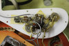 Rickenbacker 4001/4 , Fireglo: Free image