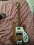 Rickenbacker 4001/4 , Autumnglo: Body - Front