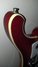 Rickenbacker 4001/4 , Fireglo: Free image