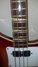 Rickenbacker 4001/4 , Fireglo: Free image2
