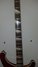 Rickenbacker 4001/4 , Fireglo: Neck - Front