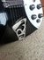 Rickenbacker 350/6 Liverpool, Jetglo: Free image