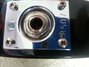 Rickenbacker 350/6 Liverpool, Jetglo: Close up - Free
