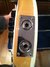 Rickenbacker 360/6 , Mapleglo: Close up - Free2