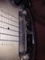 Rickenbacker NS/Post War/6 LapSteel, Gray: Neck - Front