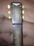 Rickenbacker NS/Post War/6 LapSteel, Gray: Close up - Free