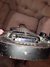 Rickenbacker NS/Post War/6 LapSteel, Gray: Close up - Free2