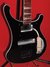 Rickenbacker 4003/4 , Jetglo: Free image2
