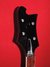 Rickenbacker 4003/4 , Jetglo: Close up - Free2