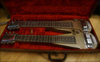 Rickenbacker SD/12 Doubleneck, Copper: Full Instrument - Front