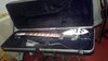 Rickenbacker 620/6 , Midnightblue: Free image2