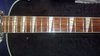Rickenbacker 620/6 , Midnightblue: Neck - Front