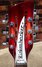 Rickenbacker 330/12 , Fireglo: Headstock