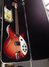 Rickenbacker 330/12 , Fireglo: Free image2