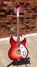 Rickenbacker 330/12 , Fireglo: Full Instrument - Front