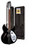 Rickenbacker 330/12 , Jetglo: Free image2