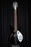 Rickenbacker 330/12 , Jetglo: Full Instrument - Front