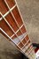 Rickenbacker 4003/4 , Fireglo: Neck - Front