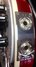 Rickenbacker 4003/4 , Fireglo: Close up - Free