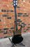 Rickenbacker 4003/4 , Jetglo: Full Instrument - Rear