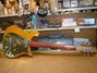 Rickenbacker 450/6 Combo, Natural: Free image