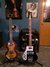 Rickenbacker 4001/4 , Jetglo: Free image