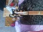 Rickenbacker 4001/4 Mod, Jetglo: Headstock
