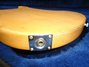 Rickenbacker 4000/4 Mod, Natural: Free image2