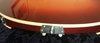 Rickenbacker 360/12 V64, Fireglo: Free image