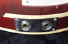 Rickenbacker 360/12 V64, Fireglo: Free image2