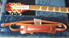 Rickenbacker 360/12 V64, Fireglo: Neck - Front
