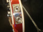 Rickenbacker 360/6 , Fireglo: Free image2